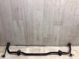 Стабилизатор передний SONATA YF 10-14 2014 YF 2.4 G4KK