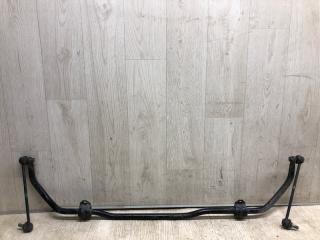 Стабилизатор передний HYUNDAI SONATA YF 10-14 YF 2.4 G4KK