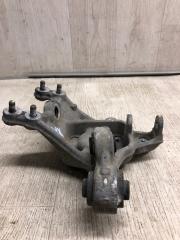 Цапфа задняя правая SONATA YF 10-14 2014 YF 2.4 G4KK