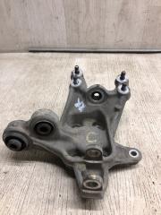 Цапфа задняя правая HYUNDAI SONATA YF 10-14 YF 2.4 G4KK