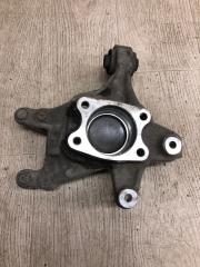 Цапфа задняя правая SONATA YF 10-14 2014 YF 2.4 G4KK