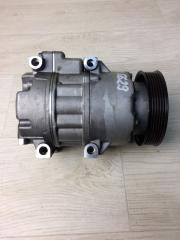 Компрессор кондиционера SORENTO UM 14- 2015 UM 2.4 G4KJ