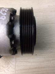 Компрессор кондиционера KIA SORENTO UM 14- UM 2.4 G4KJ