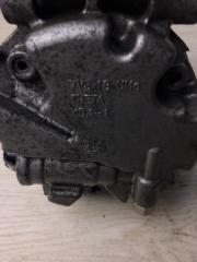 Компрессор кондиционера SORENTO UM 14- 2015 UM 2.4 G4KJ