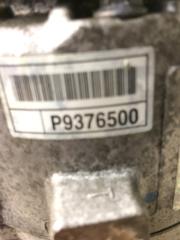 Компрессор кондиционера SORENTO UM 14- 2015 UM 2.4 G4KJ