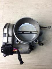 Дроссельная заслонка KIA SORENTO UM 14- UM 2.4 G4KJ