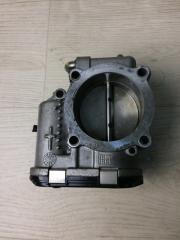 Дроссельная заслонка SORENTO UM 14- 2015 UM 2.4 G4KJ