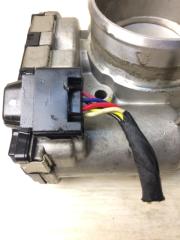 Дроссельная заслонка SORENTO UM 14- 2015 UM 2.4 G4KJ