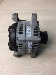 Генератор KIA SORENTO UM 14- UM 2.4 G4KJ