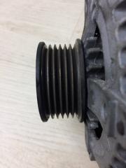 Генератор SORENTO UM 14- 2015 UM 2.4 G4KJ