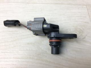 Датчик положения распредвала KIA SORENTO UM 14- 2015 Б/У Датчик положения распредвала KIA SORENTO UM 14- 2015