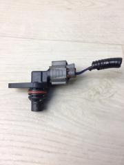 Датчик положения распредвала SORENTO UM 14- 2015 UM 2.4 G4KJ