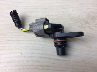 Датчик положения распредвала KIA SORENTO UM 14- 2015