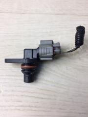 Датчик положения распредвала SORENTO UM 14- 2015 UM 2.4 G4KJ