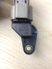 Датчик положения распредвала KIA SORENTO UM 14- UM 2.4 G4KJ