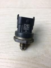 Датчик давления топлива SORENTO UM 14- 2015 UM 2.4 G4KJ