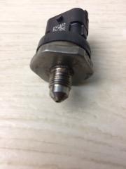 Датчик давления топлива KIA SORENTO UM 14- UM 2.4 G4KJ