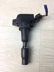 Катушка зажигания SORENTO UM 14- 2015 UM 2.4 G4KJ