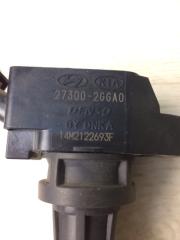 Катушка зажигания KIA SORENTO UM 14- UM 2.4 G4KJ