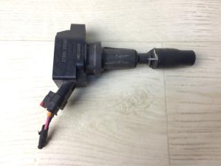 Катушка зажигания KIA SORENTO UM 14- 2015