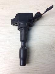 Катушка зажигания SORENTO UM 14- 2015 UM 2.4 G4KJ