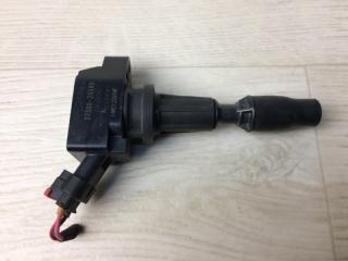 Катушка зажигания KIA SORENTO UM 14- 2015