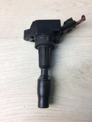 Катушка зажигания SORENTO UM 14- 2015 UM 2.4 G4KJ