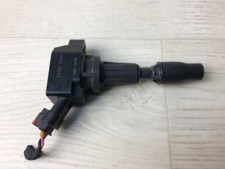 Катушка зажигания KIA SORENTO UM 14- 2015