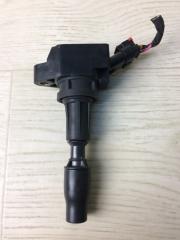 Катушка зажигания SORENTO UM 14- 2015 UM 2.4 G4KJ