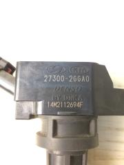 Катушка зажигания KIA SORENTO UM 14- UM 2.4 G4KJ