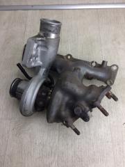 Турбина HYUNDAI SONATA YF 10-14 YF 2.0 G4KH