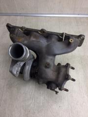 Турбина SONATA YF 10-14 2014 YF 2.0 G4KH