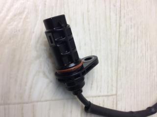 Датчик положения коленвала SONATA YF 10-14 2014 YF 2.0 G4KH