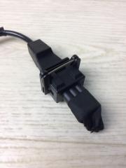 Датчик положения коленвала HYUNDAI SONATA YF 10-14 YF 2.0 G4KH