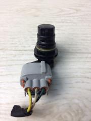 Датчик положения распредвала SONATA YF 10-14 2014 YF 2.0 G4KH