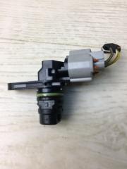 Датчик положения распредвала HYUNDAI SONATA YF 10-14 YF 2.0 G4KH