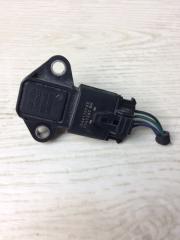 Датчик абсолютного давления (MAP sensor) SONATA YF 10-14 2014 YF 2.0 G4KH