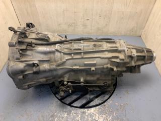 АКПП SORENTO BL 02-09 BL 2.5 CRDI D4CB