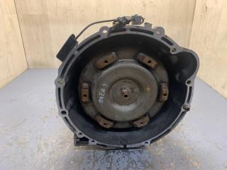 АКПП KIA SORENTO BL 02-09 BL 2.5 CRDI D4CB