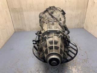 АКПП SORENTO BL 02-09 BL 2.5 CRDI D4CB