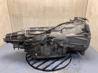 АКПП SORENTO BL 02-09 BL 2.5 CRDI D4CB