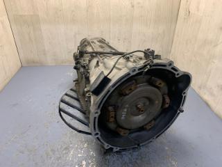 АКПП SORENTO BL 02-09 BL 2.5 CRDI D4CB