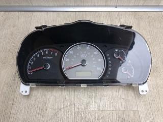 Панель приборов HYUNDAI ELANTRA HD 06-11 2008
