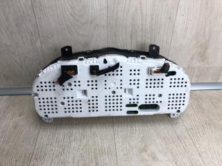 Панель приборов HYUNDAI ELANTRA HD 06-11 HD 2.0 G4GC