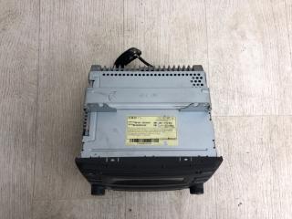 Магнитола ELANTRA HD 06-11 2008 HD 2.0 G4GC