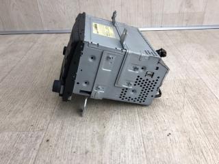 Магнитола ELANTRA HD 06-11 2008 HD 2.0 G4GC