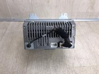 Магнитола ELANTRA HD 06-11 2008 HD 2.0 G4GC