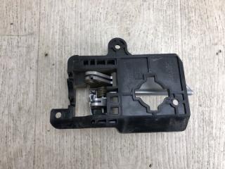 Ручка двери внутренняя левая ELANTRA HD 06-11 2008 HD 2.0 G4GC