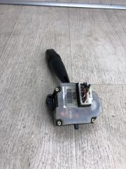 Подрулевой переключатель правый HYUNDAI ELANTRA HD 06-11 HD 2.0 G4GC