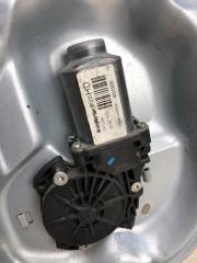 Стеклоподъемник задний левый ELANTRA HD 06-11 2008 HD 2.0 G4GC